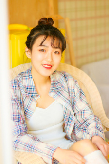 高清无码